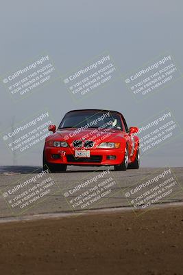 media/Dec-21-2025-Speed Ventures (Sun) [[49cb7d784c]]/Purple Group/Session 1/